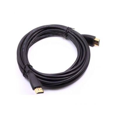 RANZ HDMI CABLE 5M