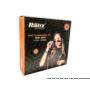 RANZ HDMI CABLE 1.5M 4K 30HZ 1080P WITH ETHERNET 10.2GB/S SPEED