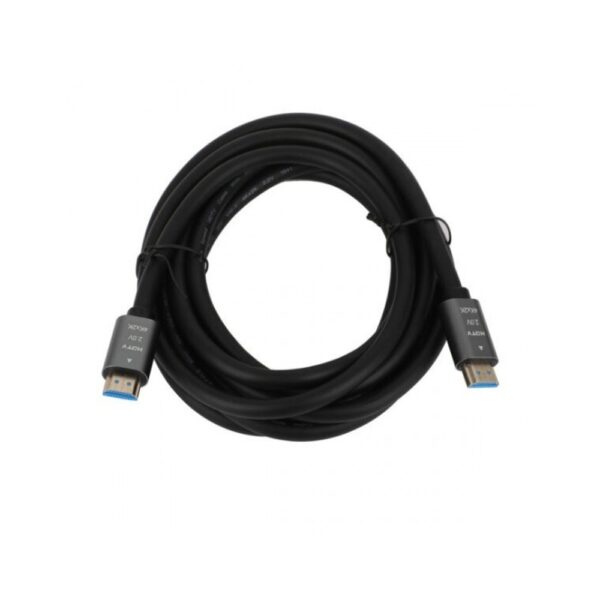 RANZ HDMI CABLE 3M