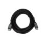 RANZ HDMI CABLE 3M