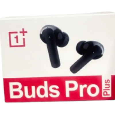 IMPORTED ONE PLUS BUDS PRO PLUS -fun required