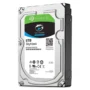 Seagate Skyhawk 8TB SATA 3.5 Inch Surveillance CCTV Hard Disk