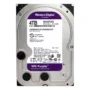 WD 4TB Purple SATA 3.5 Inch Surveillance CCTV Hard Disk