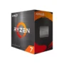 AMD Ryzen™ 7 5700G-1-1000x1000