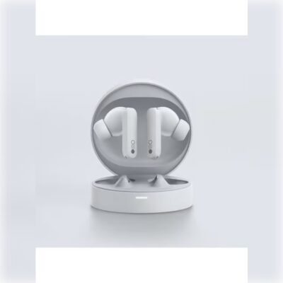 boAt Buds Pro (Imported) – Premium Sound. Pro-Level Performance.