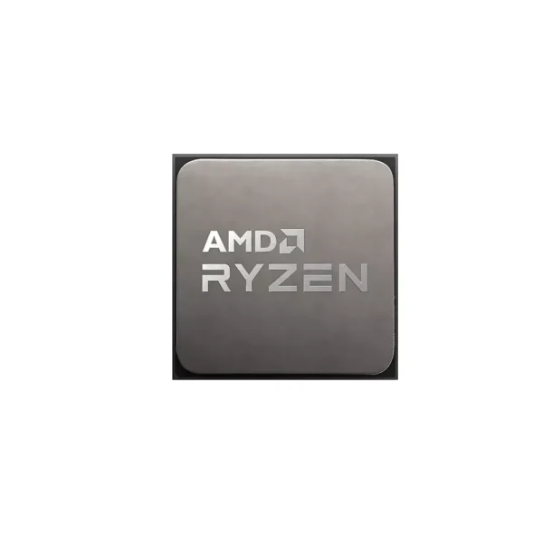 AMD Ryzen™ 7 5700G-1-1000x1000