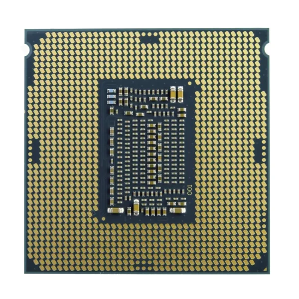 intel-i3-10105f-37-ghz-10th-gen-lga-1200-processor