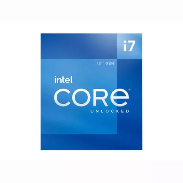 Intel i7-12700K 12th Gen Processor 3.60GHz | 12-Core, 20-Thread | LGA1700 | CPU Fan Required--tirupatib2b.com - Image 4