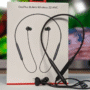 OnePlus Bullets Wireless Z2 ANC (Imported) – Silence the Noise, Elevate the Sound