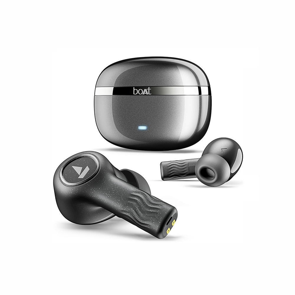 BOAT EARBUDS (IMPORTED)