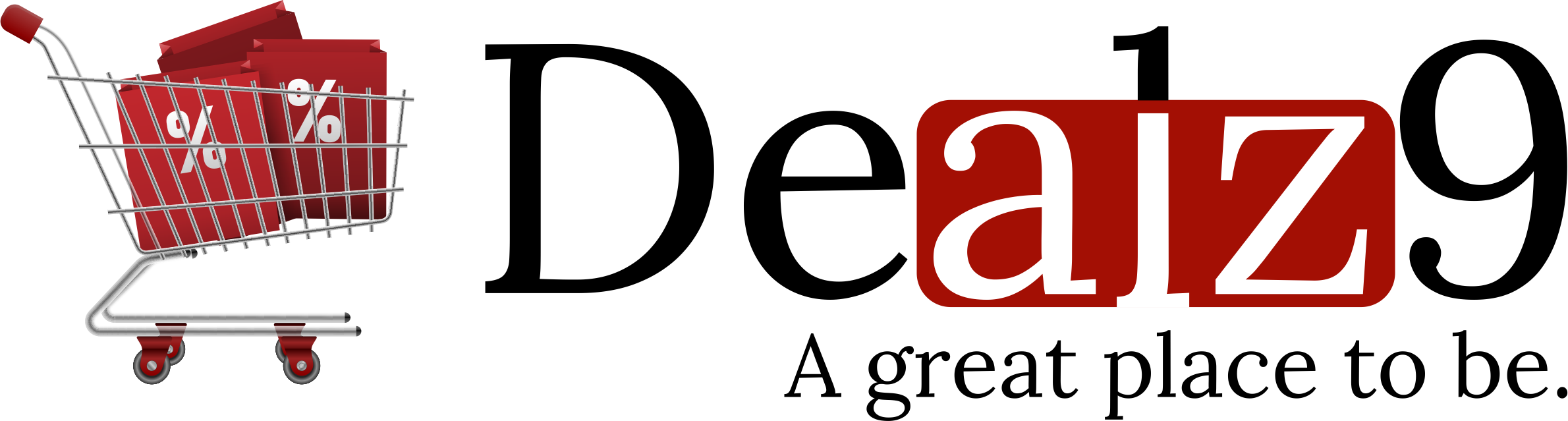 Dealz9
